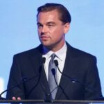 Leonardo DiCaprio Height, Age, Girlfriend, Net Worth And More