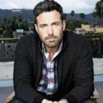 Ben Affleck Age, Height, Spouse, Net Worth, Bio, Wiki & More