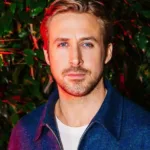 Ryan Gosling Age, Height, Girlfriend, Kids, Bio, Wiki & More